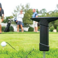 Thumbnail for KlockItGolf