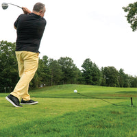 Thumbnail for KlockItGolf