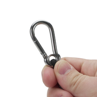 Thumbnail for KlockitGolf Replacement Golf Balls