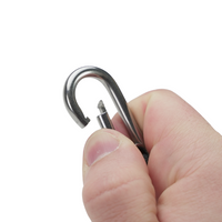 Thumbnail for KlockitGolf Replacement Golf Balls