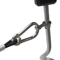 Thumbnail for KlockitGolf Replacement Golf Balls