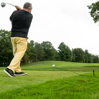 Thumbnail for KlockitGolf Replacement Golf Balls