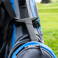 Thumbnail for KlockitGolf Replacement Golf Balls