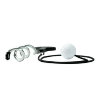 Thumbnail for KlockItGolf