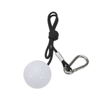 Thumbnail for KlockitGolf Replacement Golf Balls
